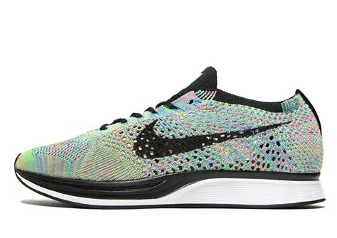 Nike Flyknit Schoenen